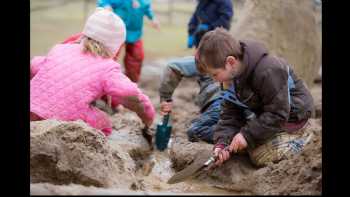 River Valley Waldorf School