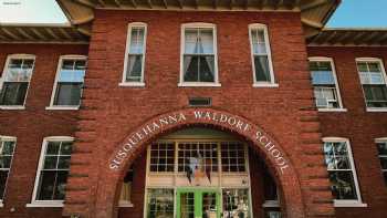 Susquehanna Waldorf School