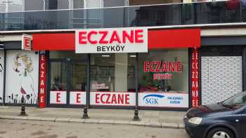 BEYKÖY ECZANESİ