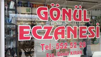 Gönül Eczanesi