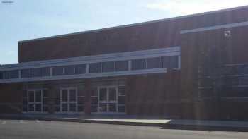 Juniata Valley Elementary School