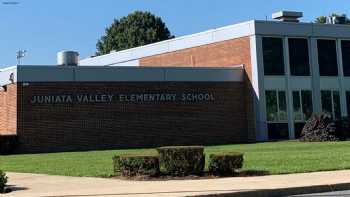 Juniata Valley Elementary School