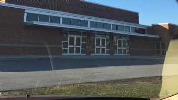 Juniata Valley High School