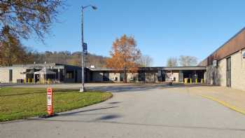 Western Area Career & Technology Center