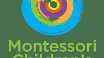 Montessori Children's Schoolhouse