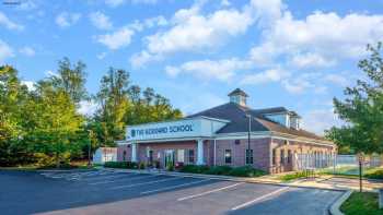 The Goddard School of Peters Township (Venetia)