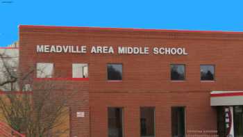 Meadville Middle School