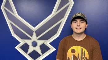 US Air Force Recruiting