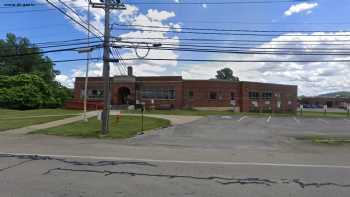 Kerrtown Elementary School