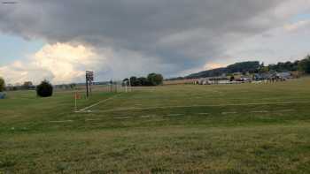 Mifflinburg Intermediate School