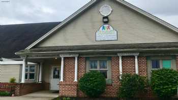 SUMMIT Early Learning, Mifflinburg