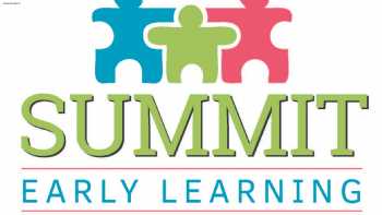 Summit Early Learning