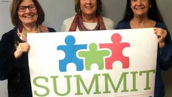 Summit Early Learning