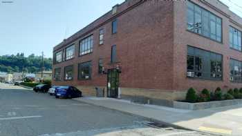 Monaca Public Library