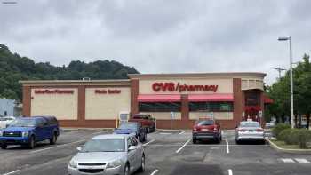 CVS