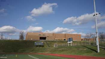 Ringgold High School