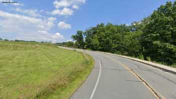 Stroudsburg Area SD - Chipperfield Campus