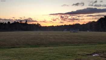 Pocono Mountain West High School