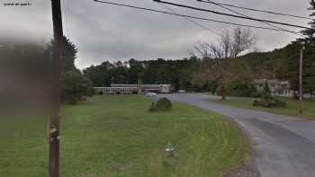 Pocono Adventist Christian School