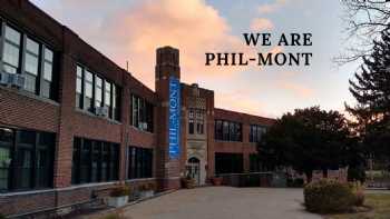 Phil-Mont Christian Academy