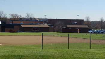 Gwynedd Mercy Academy High School