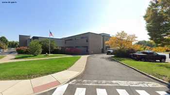 Wissahickon Middle School