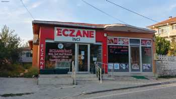 İnci Eczanesi