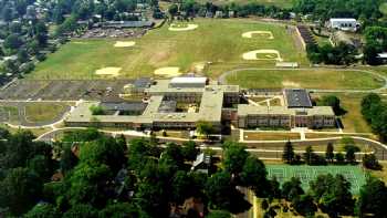 Penndale Middle School