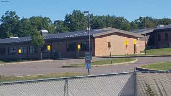 Riverside Elementary School East