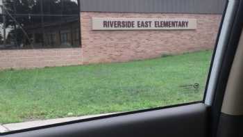 Riverside Elementary School East