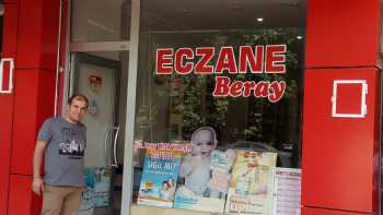 Beray Eczanesi