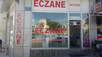 Bilim Eczanesi