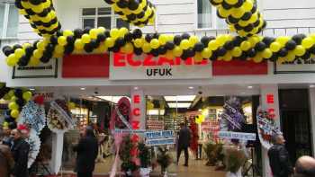 UFUK ECZANESİ