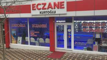 Kurtoğlu Eczanesi