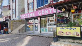 Göktuğ Eczanesi