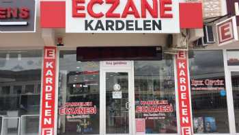 Kardelen Eczanesi