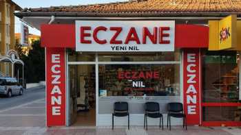 Yeni Nil Eczanesi