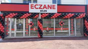 Bilen ECZANESİ