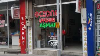 Uygun Eczanesi