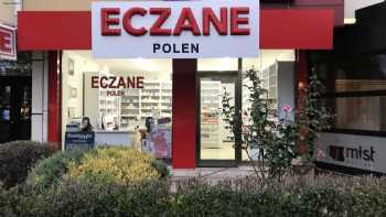 Eczane Polen