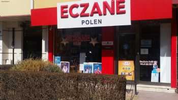 Eczane Polen