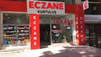 KURTULUŞ ECZANESİ