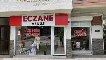 Venüs Eczanesi