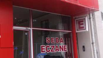 Seda Eczanesi