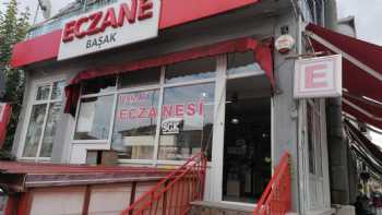 Başak Eczanesi