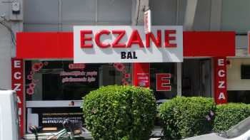 Eczane Bal