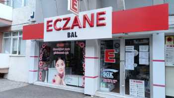 Eczane Bal