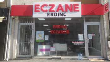 Erdinç Eczanesi