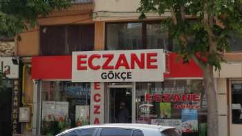 Gökçe Eczanesi