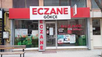 Gökçe Eczanesi